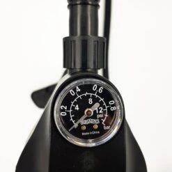 Gumotex 6/3 Kompakte Doppelhub Handpumpe Luftpumpe -Bootfahren gumotex 6 3 kompakte doppelhub handpumpe luftpumpe 1