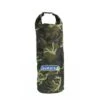 Gumotex Dry Bag Wasserdichter Packsack Camo -Bootfahren gumotex dry bag wasserdichter packsack camo