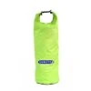 Gumotex Dry Bag Wasserdichter Packsack Lime -Bootfahren gumotex dry bag wasserdichter packsack lime
