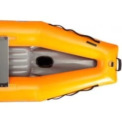 Gumotex Orinoco Wildwasser Raft Trekking Schlauchboot Nitrilon -Bootfahren gumotex orinoco wildwasser raft trekking schlauchboot nitrilon 2