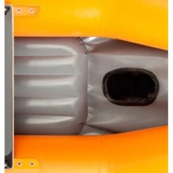 Gumotex Orinoco Wildwasser Raft Trekking Schlauchboot Nitrilon -Bootfahren gumotex orinoco wildwasser raft trekking schlauchboot nitrilon 3