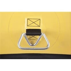 Gumotex Pulsar Raft Boot Wildwasser Schlauchboot Nitrilon -Bootfahren gumotex pulsar raft boot wildwasser schlauchboot nitrilon 2