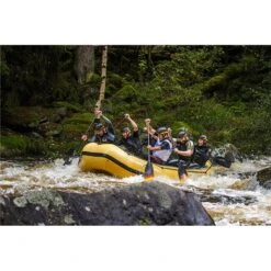 Gumotex Pulsar Raft Boot Wildwasser Schlauchboot Nitrilon -Bootfahren gumotex pulsar raft boot wildwasser schlauchboot nitrilon 3