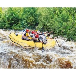 Gumotex Pulsar Raft Boot Wildwasser Schlauchboot Nitrilon -Bootfahren gumotex pulsar raft boot wildwasser schlauchboot nitrilon 4