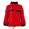 Gumotex Quest Junior Wasserfeste Kinder Paddeljacke -Bootfahren gumotex quest junior wasserfeste kinder paddeljacke