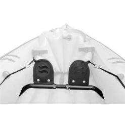 Gumotex Steueranlage Steuerruder Für Model Seawave Und Rush 8 Gumotex Steueranlage Steuerruder Für Model Seawave Und Rush -Bootfahren gumotex steueranlage steuerruder fur model seawave und rush 2