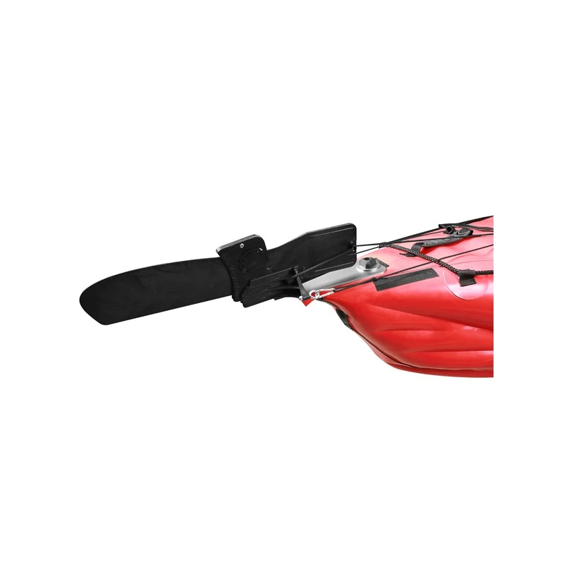 Gumotex Steueranlage Steuerruder Für Model Seawave Und Rush 3 Gumotex Steueranlage Steuerruder Für Model Seawave Und Rush