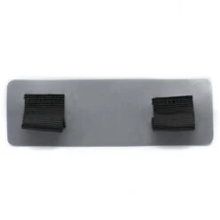 Gumotex T-Bone Beschlag Scout