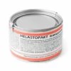 Helastopakt Klebstoff 300g Transparent Wassersport Kleber Dose 1 Helastopakt Klebstoff 300g Transparent Wassersport Kleber Dose -Bootfahren helastopakt klebstoff 300g transparent wassersport kleber dose