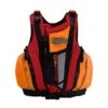 Hiko Aquatic Schwimmweste Rettungsweste Paddelweste Inferno -Bootfahren hiko aquatic schwimmweste rettungsweste paddelweste inferno