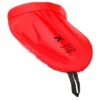Hiko BIB Deck PU Kajak Spritzdecke Halbspritzdecke Spritzschutz Rot -Bootfahren hiko bib deck pu kajak spritzdecke halbspritzdecke spritzschutz rot