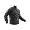 Hiko Cag Lars Jacke Paddeljacke Black -Bootfahren hiko cag lars jacke paddeljacke black