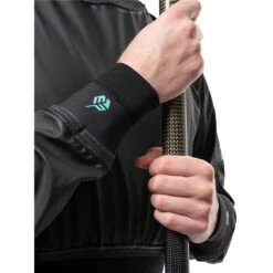 Hiko Cag Lars Jacke Paddeljacke Black -Bootfahren hiko cag lars jacke paddeljacke black 5