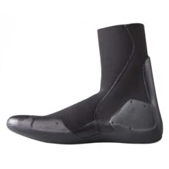 Hiko Chimp Shoes Neoprenschuhe Wassersport Schuhe Schwarz -Bootfahren hiko chimp shoes neoprenschuhe wassersport schuhe schwarz 2