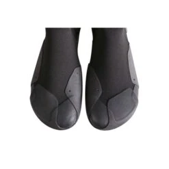 Hiko Chimp Shoes Neoprenschuhe Wassersport Schuhe Schwarz -Bootfahren hiko chimp shoes neoprenschuhe wassersport schuhe schwarz 4