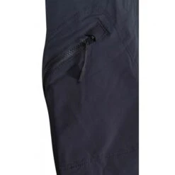 Hiko Gambit Combo Shorts Boardshort Paddelhose Black -Bootfahren hiko gambit combo shorts boardshort paddelhose black 2