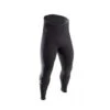 Hiko Neo 2.5 Pant Neoprenhose Kajak Wassersport Hose 2.5mm Schwarz 2 Hiko Neo 2.5 Pant Neoprenhose Kajak Wassersport Hose 2.5mm Schwarz -Bootfahren hiko neo 25 pant neoprenhose kajak wassersport hose 25mm schwarz