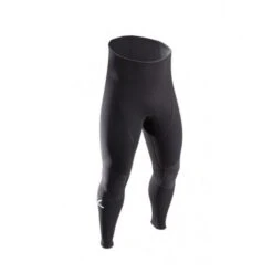 Hiko Neo 2.5 Pant Neoprenhose Kajak Wassersport Hose 2.5mm Schwarz