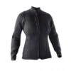 Hiko Neo 3.0 Bolero Damen Neoprenjacke Kajak Wassersport 3mm Neopren