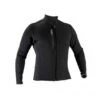 Hiko Neo 3.0 Bolero Neoprenjacke Kajak Wassersport 3mm Neopren -Bootfahren hiko neo 30 bolero neoprenjacke kajak wassersport 3mm neopren