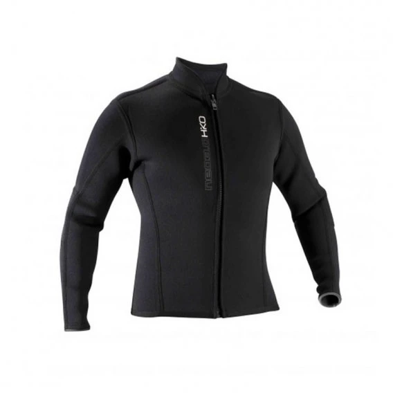 Hiko Neo 3.0 Bolero Neoprenjacke Kajak Wassersport 3mm Neopren 3 Hiko Neo 3.0 Bolero Neoprenjacke Kajak Wassersport 3mm Neopren