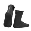 Hiko Neo 3.0 Socks Neoprensocken Wassersport Socken 1 Hiko Neo 3.0 Socks Neoprensocken Wassersport Socken -Bootfahren hiko neo 30 socks neoprensocken wassersport socken