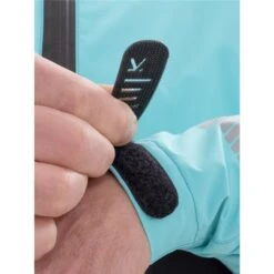 Hiko Ramble Paddeljacke Wassersport Jacke Kanu Kajak Coral Blue 11 Hiko Ramble Paddeljacke Wassersport Jacke Kanu Kajak Coral Blue -Bootfahren hiko ramble paddeljacke wassersport jacke kanu kajak coral blue 3