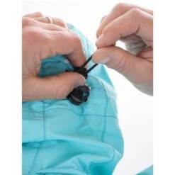 Hiko Ramble Paddeljacke Wassersport Jacke Kanu Kajak Coral Blue 12 Hiko Ramble Paddeljacke Wassersport Jacke Kanu Kajak Coral Blue -Bootfahren hiko ramble paddeljacke wassersport jacke kanu kajak coral blue 4