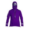 Hiko Ramble Paddeljacke Wassersport Jacke Kanu Kajak Deep Purple -Bootfahren hiko ramble paddeljacke wassersport jacke kanu kajak deep purple