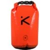 Hiko Rover Transportsack Packsack Orange -Bootfahren hiko rover transportsack packsack orange