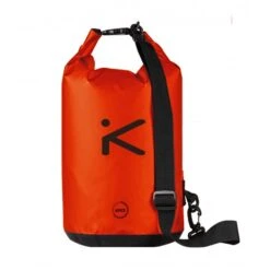 Hiko Rover Transportsack Packsack Orange -Bootfahren hiko rover transportsack packsack orange 2