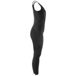 Hiko Sanna Woman Long John Damen E.prene Paddelanzug -Bootfahren hiko sanna woman long john damen eprene paddelanzug 1