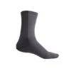 Hiko Slim Socks 0.5 Mm Neopren Socken Paddelsocken Schwarz -Bootfahren hiko slim socks 05 mm neopren socken paddelsocken schwarz