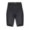 Hiko Symbio Short Black Butter Neopren Shorts Neoprenhose -Bootfahren hiko symbio short black butter neopren shorts neoprenhose
