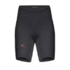 Hiko Symbio Shorts Neopren Hose Neoprenshorts 1 Hiko Symbio Shorts Neopren Hose Neoprenshorts -Bootfahren hiko symbio shorts neopren hose neoprenshorts