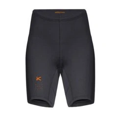 Hiko Symbio Shorts Neopren Hose Neoprenshorts