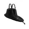 Hiko Tour Bungee ION Kajak Spritzdecke Spritzschutz Neopren Black -Bootfahren hiko tour bungee ion kajak spritzdecke spritzschutz neopren black
