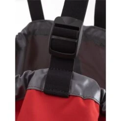 Hiko Tour Bungee ION Kajak Spritzdecke Spritzschutz Neopren Deep Red -Bootfahren hiko tour bungee ion kajak spritzdecke spritzschutz neopren deep red 2