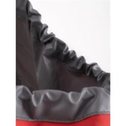 Hiko Tour Bungee ION Kajak Spritzdecke Spritzschutz Neopren Deep Red -Bootfahren hiko tour bungee ion kajak spritzdecke spritzschutz neopren deep red 3