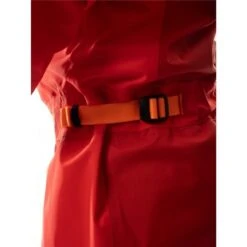 Hiko Valkyrie Air4.N / XN Paddelanzug Halbtrockenanzug Inferno -Bootfahren hiko valkyrie air4n xn paddelanzug halbtrockenanzug inferno 3