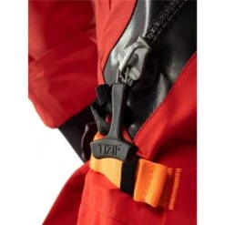 Hiko Valkyrie Air4.N / XN Paddelanzug Halbtrockenanzug Inferno -Bootfahren hiko valkyrie air4n xn paddelanzug halbtrockenanzug inferno 4