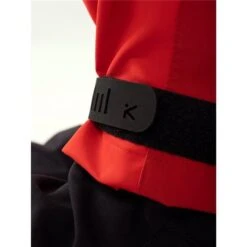 Hiko Valkyrie Air4.N / XN Paddelanzug Halbtrockenanzug Inferno -Bootfahren hiko valkyrie air4n xn paddelanzug halbtrockenanzug inferno 5