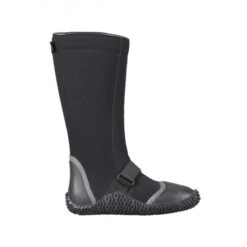 Hiko Wade X Dry Shoes Wassersport Schuhe Neopren Stiefel Schwarz 9 Hiko Wade X Dry Shoes Wassersport Schuhe Neopren Stiefel Schwarz -Bootfahren hiko wade x dry shoes wassersport schuhe neopren stiefel schwarz 2
