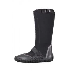 Hiko Wade X Dry Shoes Wassersport Schuhe Neopren Stiefel Schwarz 10 Hiko Wade X Dry Shoes Wassersport Schuhe Neopren Stiefel Schwarz -Bootfahren hiko wade x dry shoes wassersport schuhe neopren stiefel schwarz 3