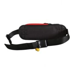 Hiko Waist Throwline Wurfsack Mit Hüftgurt 20m 5 Hiko Waist Throwline Wurfsack Mit Hüftgurt 20m -Bootfahren hiko waist throwline wurfsack mit huftgurt 20m 1