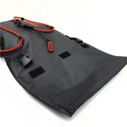 Jobe Adventure SUP Drybag Elite Series Rucksack -Bootfahren jobe adventure sup drybag elite series rucksack 3