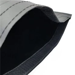 Jobe Adventure SUP Drybag Elite Series Rucksack -Bootfahren jobe adventure sup drybag elite series rucksack 4