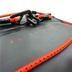 Jobe Adventure SUP Drybag Elite Series Rucksack -Bootfahren jobe adventure sup drybag elite series rucksack 5