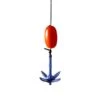 Jobe Anchor 200g Anker Klappanker 2 Jobe Anchor 200g Anker Klappanker -Bootfahren jobe anchor 200g anker klappanker