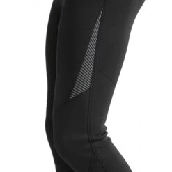 Jobe Atlanta 2mm Neoprenanzug Herren Schwarz -Bootfahren jobe atlanta 2mm neoprenanzug herren schwarz 3